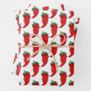 Search for diva the wrapping paper Cartoon