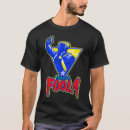 Search for april fools day tshirts Prank