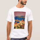 Search for french press tshirts Lantern