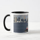 Search for british columbia canada mugs City