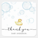 Search for rubber ducky baby shower Cute