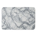 Search for glamour bath mats Elegant