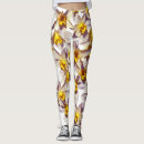 Search for daffodil leggings Yellow