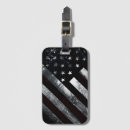 Search for industry travel accessories Industrial