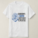 Search for birthday cruise tshirts Funny