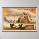 Search for coffee advertisement posters Vintage