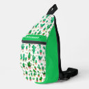 Search for pot handbags Botanical