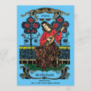 Search for music festival invitations Floral