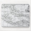 Search for sea map mousepads School
