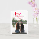 Search for friendship cards Heart