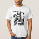 Search for moto tshirts Off road