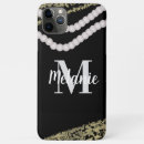Search for pearl iphone cases Trendy