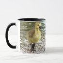 Search for geese mugs Gosling