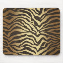 Search for animal print mousepads Jungle