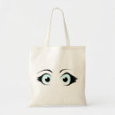 Search for manga bags Cartoon