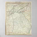 Search for ala posters Map