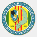 Search for agency stickers Security