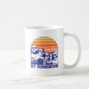 Search for mt rushmore coffee mugs South dakota