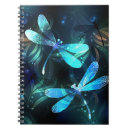 Search for firefly notebooks Glow