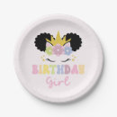 Search for american girl plates Pink