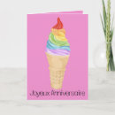 Search for french birthday cards Joyeux anniversaire