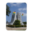 Search for accra magnets Travel