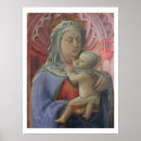 Search for tempera posters Fra