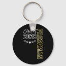 Search for freshman key rings Back to school