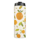 Search for table travel mugs Orange