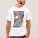 Search for ando clothing 19th
