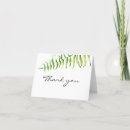 Search for fern cards Floral