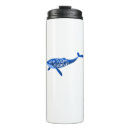 Search for orca travel mugs Whale