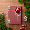 Search for cute socks wrapping paper Snowflake