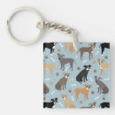 Search for pitbuls key rings Pit bull
