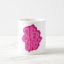 Search for kryptonite mugs Pink