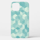 Search for light blue background iphone cases Abstract
