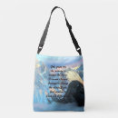 Search for serene bags Nature