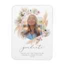 Search for graduation frames magnets Chic