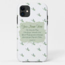 Search for jeremiah 29 iphone 11 cases Bible verse