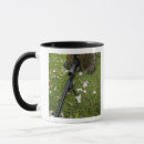 Search for sniper mugs Military