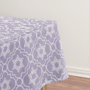 Search for shabbat tablecloths White
