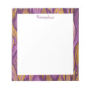 Search for abstract notepads Gold