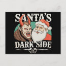 Search for krampus postcards Funny