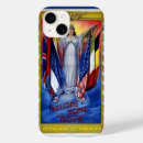 Search for propaganda iphone cases Retro