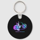 Search for mechanical heart key rings Recovery process