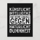Search for provocation Slogan