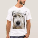 Search for wink clothing Animal