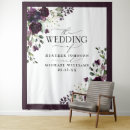 Search for mauve photography Elegant