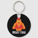Search for muay thai key rings Japan