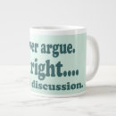 Search for jumbo soup mugs Cute